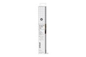 Labelprinter - Cricut StrongGrip - transfer tape - 30.5 x 121.9 cm - 2011342