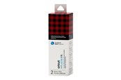Labelprinter - Cricut Infusible Ink - transfer paper - 114 x 305 mm - 2 sheets - buffalo check - 2008888