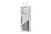 Labelprinter - Cricut Joy Smart Vinyl - craft material - 13.9 x 121.9 cm - silver - vinyl - 2008040
