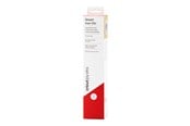 Labelprinter - Cricut Joy Xtra Smart Iron-On - craft material - 24.1 x 61 cm - red - 2010401