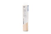 Labelprinter - Cricut Joy Smart Vinyl - craft material - 24.1 x 91.4 cm - silver - vinyl - 2010380
