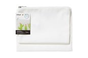 Labelprinter - Cricut Cosmetic Bag Blanks printable textile - 2008211