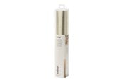 Labelprinter - Cricut Premium Vinyl - craft material - 30.5 x 122 cm - platinum - vinyl - 2007742
