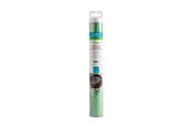 Labelprinter - Cricut Premium Vinyl Mosaic - 2007039