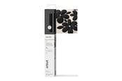 Labelprinter - Cricut Iron-on Puff - 2011775