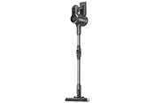 Handstofzuiger - MOVA Stick S2 Detect - V2517A