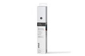Labelprinter - Cricut Smart Iron-On - 2011973