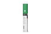 Labelprinter - Cricut Smart Iron-On - heat transfer material - 33 cm x 90 cm - grass - 2011326