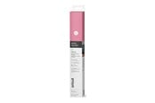 Labelprinter - Cricut Smart Iron-On - craft material - 33 x 90 cm - pink - 2011654