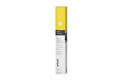 Labelprinter - Cricut Smart Iron-On - heat transfer material - 33 x 91.4 cm - yellow - 2011319
