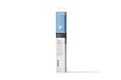 Labelprinter - Cricut Smart Stencil - 2011646