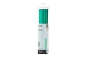 Labelprinter - Cricut Smart Vinyl - craft material - 33 cm x 3.6 m - grass - vinyl - 2008656