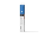 Labelprinter - Cricut Smart Vinyl Matless - 2011606