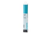 Labelprinter - Cricut Smart Vinyl - craft material - 33 x 90 cm - aqua - vinyl - 2008635