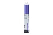 Labelprinter - Cricut Smart Vinyl - craft material - 33 x 90 cm - purple - vinyl - 2008645