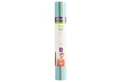 Labelprinter - Cricut SportFlex Iron-On - 2007668