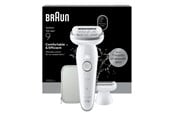 Epileerapparaat/IPL - Braun Epilator SES9-030 - 8700216963657