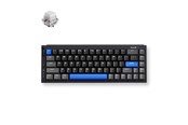 Toetsenbord - MCHOSE Ace 68 Turbo (Cyber Black) - Gaming Toetsenbord - Zonder Numpad - Engels (US international) - Zwart - HW-Ace68Turbo-5