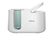 Labelprinter - Cricut Mug Press - craft heat-transfer press - 2008736