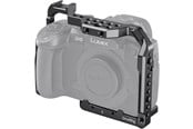 Diversen - SmallRig CCP2646 camera cage - CCP2646