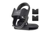 Diversen - Sunnylife Cap Clip G3S-J867 for Insta360 GO 3S/GO 3 - G3S-J867