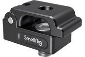 Diversen - SmallRig MD2418 camera mounting accessory - MD2418