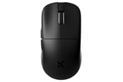 Muis - MCHOSE L7 Pro Ultra-Lightweight Wireless - Gaming muis - Optisch - 5 knoppen - Zwart - HW-L7-4KH
