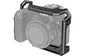 Diversen - SmallRig Camera Cage for Canon EOS R CCC2803 - CCC2803