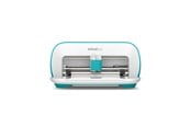Labelprinter - Cricut Joy - electronic cutting machine - 2007992