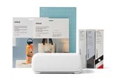 Labelprinter - Cricut Joy Xtra Starter Pack - 8002010