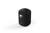 Draadloze en multiroom luidsprekers - WiiM Sound - Smart Speaker - Black - WiiM_SPK_003