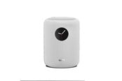 Draadloze en multiroom luidsprekers - WiiM Sound - Smart Speaker - White - WiiM_SPK_013