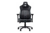 Gamer stoel - Acer Predator Rift Pro PGC371 Gaming stoel - Metaal - 170 kg - GP.GCR11.00V