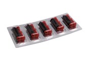 Papier, fotopapier en etiketten - METO Ink for Tovel Engry/Compact 1&2 5pcs - 9294071