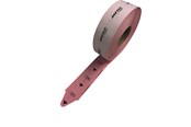 Papier, fotopapier en etiketten - METO Pink T80 tickets for D80 dispenser - 39648130