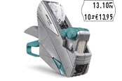 Papier, fotopapier en etiketten - METO Classic M1626 26x16 Handheld Pricing Gun - 30007662