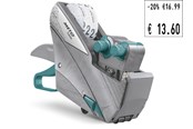 Papier, fotopapier en etiketten - METO Classic XLGiant 1829 Handheld Pricing Gun - 30007690