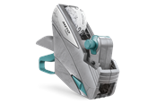 Papier, fotopapier en etiketten - METO Classic S 826/16 Handheld Pricing Gun - 30008411