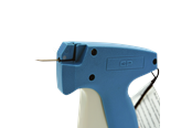 Papier, fotopapier en etiketten - METO Tagging Gun - For standard needles - 9121348