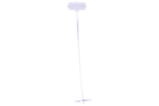 Papier, fotopapier en etiketten - METO Plastic fasteners 50 mm PP standard - 9121375