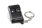 Papier, fotopapier en etiketten - METO Turn-O-Matic Remote Control - 38090250