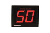 Papier, fotopapier en etiketten - METO Turn-O-Matic extension display w/2-digit LED - 38528200