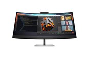 Scherm - HP Series 7 Pro - 5120x2160 (5K2K) - 60Hz - IPS - 8Y2R2E9