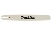 Kettingzaag - Makita 1915Y9-9 Guide Bar 50 cm - 1915Y9-9