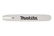 Kettingzaag - Makita 1915Y7-3 Guide Bar 95TXL - 40 cm - 1915Y7-3