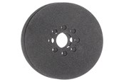 Schuurmachine - Makita D-82264 Sanding Disc - 210 mm - D-82264