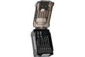 Boren en bits - Makita E-22866 Bohrer-/Bit-Set - E-22866