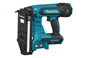 Nietpistolen & nietjes - Makita DBN601Z Stapler/Nail Gun (Solo) - DBN601Z