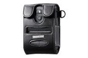 Projector accessoires en bevestigingen - BIXOLON PLC-R210/STD - printer carrying case - PLC-R210/STD