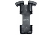 Elektrische auto oplader - eLOAD Wall holder for chargers - TIE-230-0001